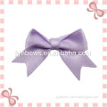 Mini Satin Ribbon Bow for Underwear